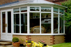 conservatories South Cove