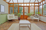free South Cove conservatory quotes