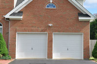 free South Cove garage construction quotes