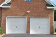 free South Cove garage extension quotes