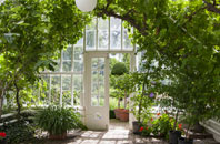 free South Cove orangery quotes